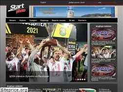 Sites similar to start-photo.bg