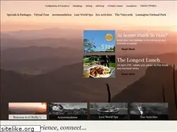 Sites similar to start-play-here.com