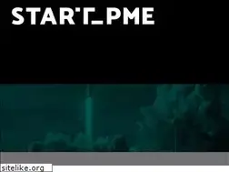 Sites similar to start-pme.pt