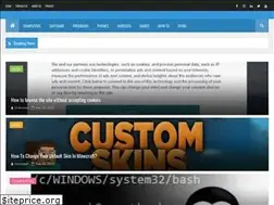 Sites similar to start-product-activate.com