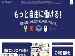 Sites similar to start-programming.com
