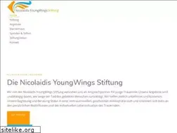 Sites similar to start-smart.org