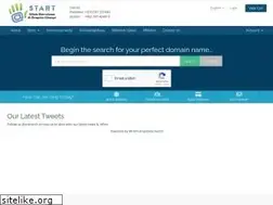 Sites similar to start-technology.com