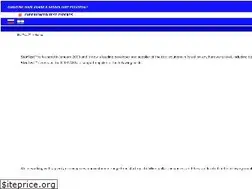Sites similar to start-test.com