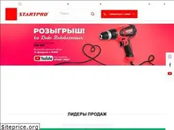 Sites similar to start-tools.com.ua