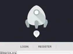 Sites similar to start-up-innovation.fr