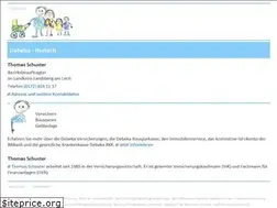 Sites similar to start-up-sicherung.com