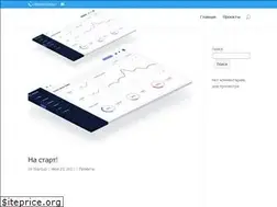 Sites similar to start-up.top