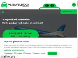 Sites similar to start-vakantie.nl