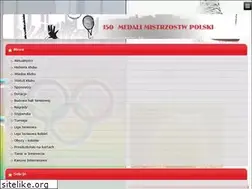 Sites similar to start-wisla.com
