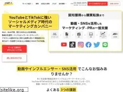 Sites similar to start-x.work