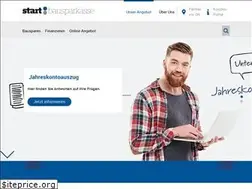 Sites similar to start.at