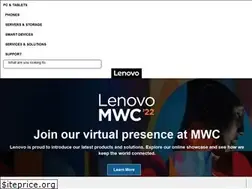 Sites similar to start.lenovo.com