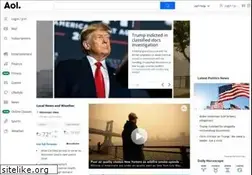 Sites similar to start.verizon.net