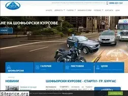 Sites similar to start07.com