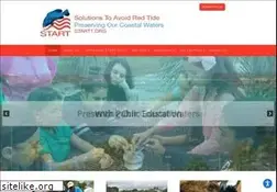 Sites similar to start1.com