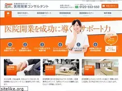 Sites similar to start1.jp