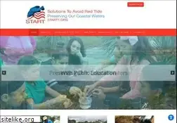 Sites similar to start1.org