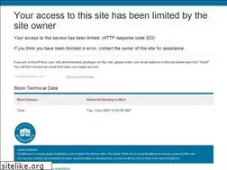 Sites similar to start2finishphoto.com