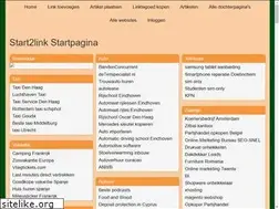 Sites similar to start2link.nl