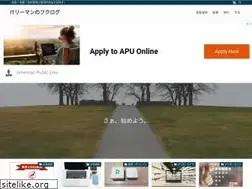Sites similar to start30xx.com