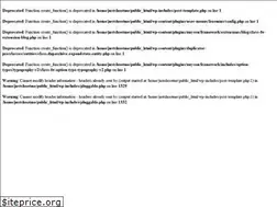 Sites similar to startabizclient3.com