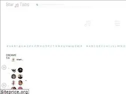 Sites similar to startabs.ru