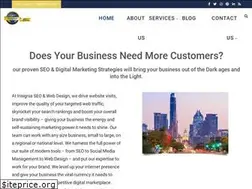 Sites similar to startadrycleaners.com