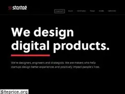 Sites similar to startae.com