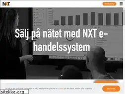 Sites similar to startaebutik.se
