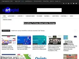 Sites similar to startagist.com