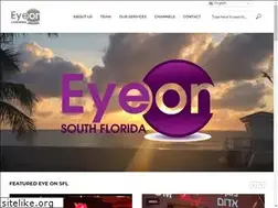 Sites similar to startalk.com