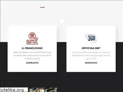 Sites similar to startandstop.it