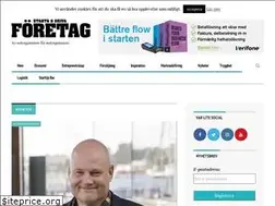 Sites similar to startaochdriva.se
