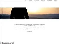 Sites similar to startap.cat