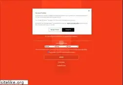 Sites similar to startapartyhere.com