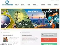 Sites similar to startautomation.in