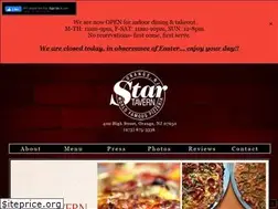 Sites similar to startavern.net
