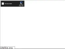 Sites similar to startavto.ru