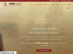 Sites similar to startawildfire.com