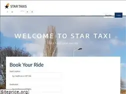 Sites similar to startaxisuk.com