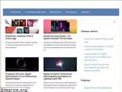 Sites similar to startb.ru