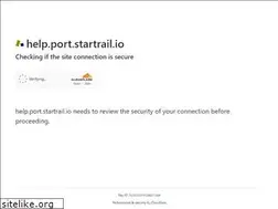Sites similar to startbahn.org
