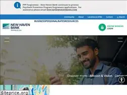 Sites similar to startbank.com