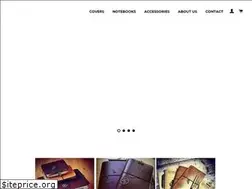 Sites similar to startbaynotebooks.co.uk