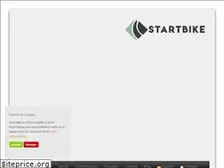 Sites similar to startbikevalencia.com
