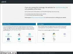 Sites similar to startbiznesdp.pl