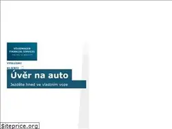 Sites similar to startbox.cz