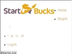 Sites similar to startbucks.net