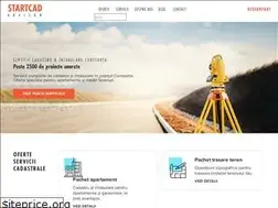 Sites similar to startcad.ro